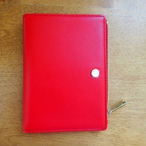 Brand new OAD New York Everywhere wallet